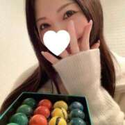 ヒメ日記 2026/03/16 21:46 投稿 ことね シャブール