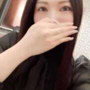 ヒメ日記 2026/03/19 14:02 投稿 ことね シャブール