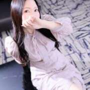 ヒメ日記 2026/03/22 23:15 投稿 ことね シャブール