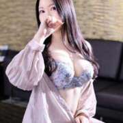 ヒメ日記 2026/03/25 08:02 投稿 ことね シャブール