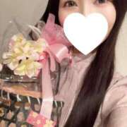 ヒメ日記 2026/03/27 21:16 投稿 ことね シャブール