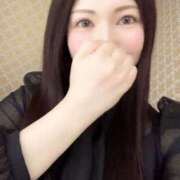 ヒメ日記 2026/03/30 23:20 投稿 ことね シャブール