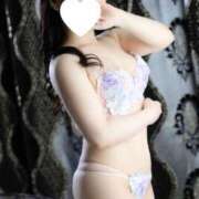 ヒメ日記 2026/03/30 23:31 投稿 ことね シャブール