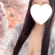 ヒメ日記 2026/03/31 07:01 投稿 ことね シャブール