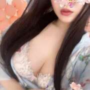 ヒメ日記 2026/03/31 17:02 投稿 ことね シャブール