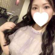 ヒメ日記 2026/03/31 18:15 投稿 ことね シャブール