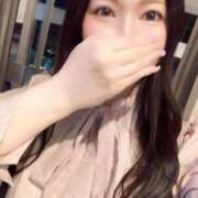 ヒメ日記 2026/04/06 20:16 投稿 ことね シャブール