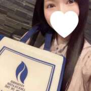 ヒメ日記 2026/04/13 23:32 投稿 ことね シャブール