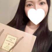 ヒメ日記 2026/04/14 21:31 投稿 ことね シャブール