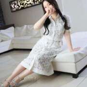 ヒメ日記 2026/04/18 00:45 投稿 ことね シャブール