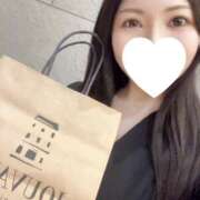 ヒメ日記 2026/04/20 05:49 投稿 ことね シャブール