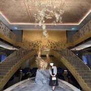 ヒメ日記 2026/04/22 00:01 投稿 ことね シャブール