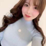 ヒメ日記 2024/12/21 01:05 投稿 せいら シャブール