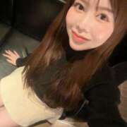 ヒメ日記 2025/01/13 19:15 投稿 せいら シャブール