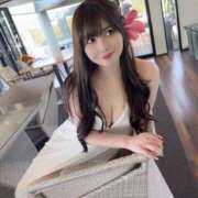 ヒメ日記 2025/01/17 14:06 投稿 せいら シャブール