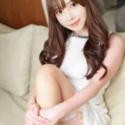 ヒメ日記 2025/01/18 18:16 投稿 せいら シャブール