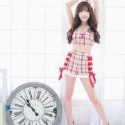 ヒメ日記 2025/01/20 21:40 投稿 せいら シャブール