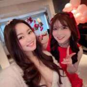 ヒメ日記 2025/02/04 18:18 投稿 せいら シャブール