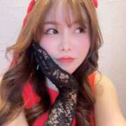 ヒメ日記 2025/02/04 22:18 投稿 せいら シャブール