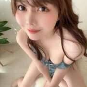 ヒメ日記 2025/02/05 04:52 投稿 せいら シャブール