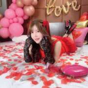 ヒメ日記 2025/02/05 21:29 投稿 せいら シャブール