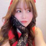 ヒメ日記 2025/02/12 18:14 投稿 せいら シャブール