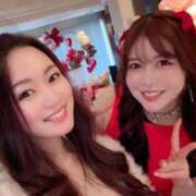 ヒメ日記 2025/02/13 11:26 投稿 せいら シャブール