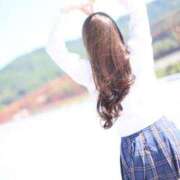 ヒメ日記 2025/02/19 21:29 投稿 せいら シャブール