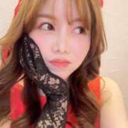 ヒメ日記 2025/03/02 18:16 投稿 せいら シャブール