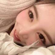 ヒメ日記 2025/03/02 20:02 投稿 せいら シャブール