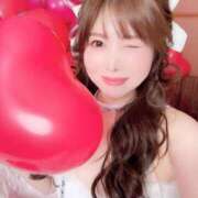 ヒメ日記 2025/03/06 17:16 投稿 せいら シャブール