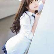 ヒメ日記 2025/03/09 20:15 投稿 せいら シャブール