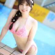 ヒメ日記 2025/03/11 18:16 投稿 せいら シャブール