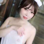 ヒメ日記 2025/03/17 21:36 投稿 せいら シャブール