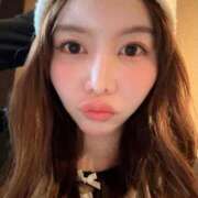 ヒメ日記 2025/03/20 18:31 投稿 せいら シャブール