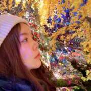 ヒメ日記 2025/03/20 19:13 投稿 せいら シャブール