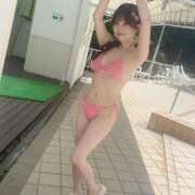 ヒメ日記 2025/03/23 20:21 投稿 せいら シャブール