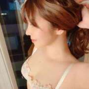 ヒメ日記 2025/03/24 19:20 投稿 せいら シャブール