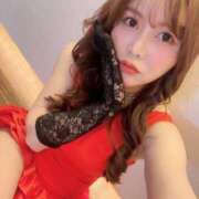 ヒメ日記 2025/03/25 17:54 投稿 せいら シャブール