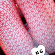 ヒメ日記 2025/03/25 22:31 投稿 せいら シャブール