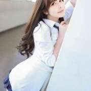 ヒメ日記 2025/03/27 22:01 投稿 せいら シャブール