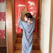 ヒメ日記 2025/03/30 17:40 投稿 せいら シャブール