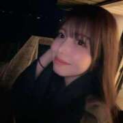 ヒメ日記 2025/03/31 22:01 投稿 せいら シャブール