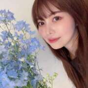 ヒメ日記 2025/04/01 07:18 投稿 せいら シャブール