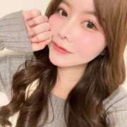 ヒメ日記 2025/04/01 19:48 投稿 せいら シャブール