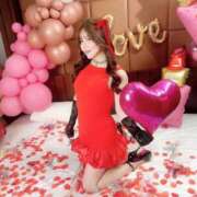 ヒメ日記 2025/04/02 20:09 投稿 せいら シャブール