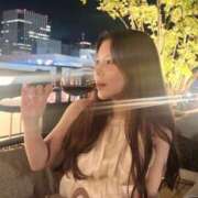 ヒメ日記 2025/04/02 20:16 投稿 せいら シャブール