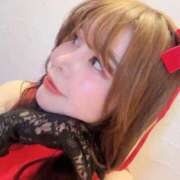 ヒメ日記 2025/04/03 11:05 投稿 せいら シャブール