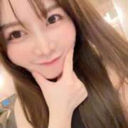 ヒメ日記 2025/04/03 19:45 投稿 せいら シャブール