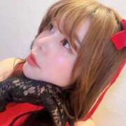 ヒメ日記 2025/04/04 19:22 投稿 せいら シャブール